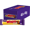 48 x Cadbury Wispa Gold - 48GM