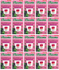 20 x Ricola Blackcurrant Box Sugar Free - 45g