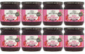 8 x Ballymaloe Foods Irish Beetroot Diced 415G
