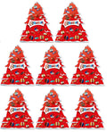 11 x Celebrations Advent Calendar - 215GM