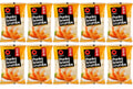 10 x Obento Panko Bread Crumbs - 200G