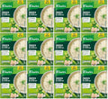 12 x Knorr Chicken & Leek Soup 50G