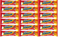 18 x Mcvitie's Penguin Milk Twin 14pk - 344GM