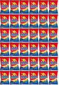 36 x Tayto Cheese and Onion 25g