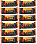 12 x Family Value Firelog