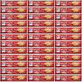 36 x Hills Digestive Creams - 150GM