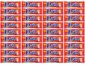 36 x Daim Bars 28Gm
