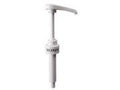 Monin Syrup Pump For 1L Glass Bottle 10Ml