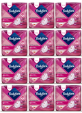 12 x Bodyform Ultra Normal - 12 Pack