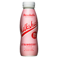 8 x Barebells Protein Shake Strawberry 24g - 330ML