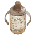 Vital Baby Easy Sipper Children's Cup 350ml - Natural Stone