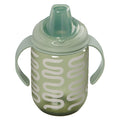 Vital Baby Easy Sipper Children's Cup 350ml - Natural Moss