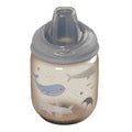 Vital Baby Little Sipper Children's Cup 270ml - Natural Storm