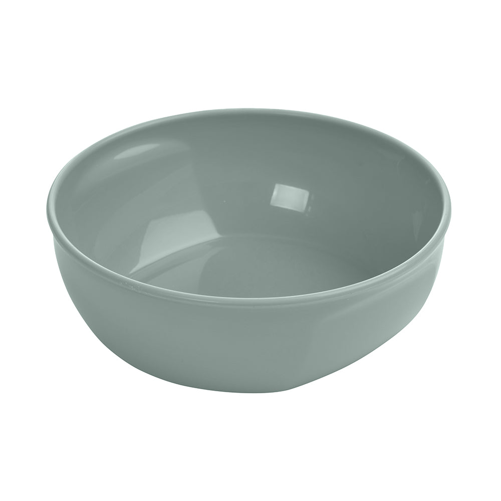 Vital Baby Perfectly Simple Bowls 5 Pack - Natural