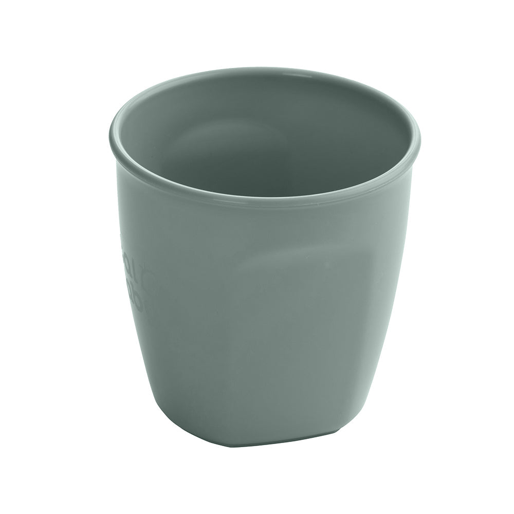 Vital Baby Perfectly Simple Cups 5 Pack - Natural