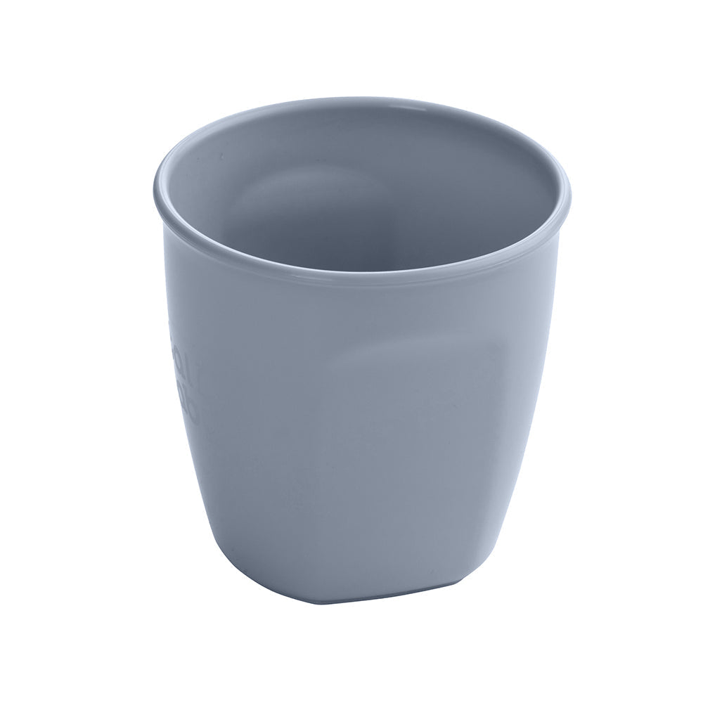 Vital Baby Perfectly Simple Cups 5 Pack - Natural
