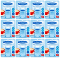 12 x Hermesetas Mini Sweeteners 300'S