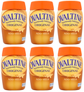 6 X Ovaltine 300GM