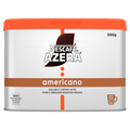 Nescafe Azera Americano - 500G