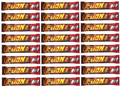 28 x Lion Milk Chocolate Duo Bar 60G