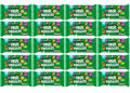 20 x Rowntree'S Fruit Pastilles 4 Pack Vegan 4X45Gm