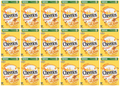 18 x Nestle Honey Cheerios - 370Gm