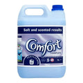 Comfort Complete Dilute Professional 45 Washes 5L