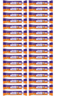 32 x Cadbury Double Decker Duo 75Gm
