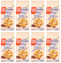 8 x Lu Le Petite Cookie  - 184GM