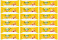 18 x Belvita Duo Strawberry & Yogurt 50.6Gm