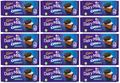 15 x Cadbury Oreo Sandwich 96Gm