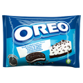 Oreo Vanilla Crumbs Small Crushed Cookie Pieces - 400Gm
