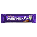 Cadbury Dairy Milk 45Gm