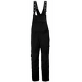 Helly Hansen 77562 Oxford Bib Trousers