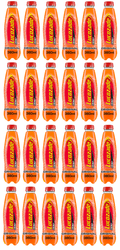 24 x Lucozade Energy Original 380Ml