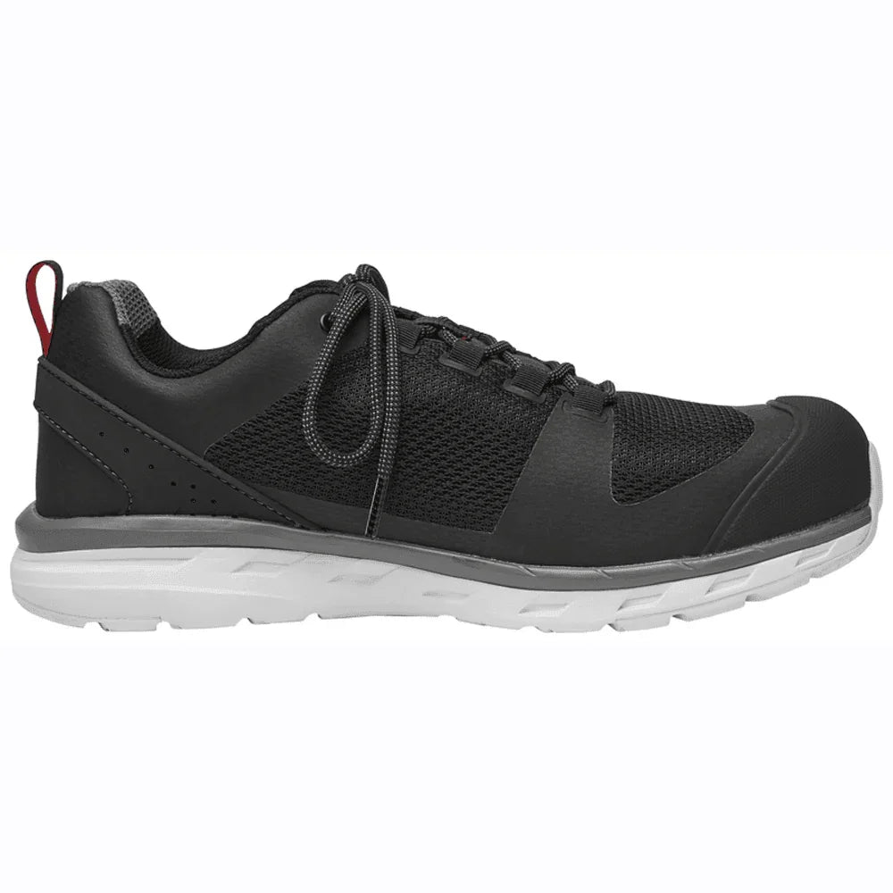 Helly Hansen 78246 Chelsea Evo BRZ Lightweight Safety Trainers