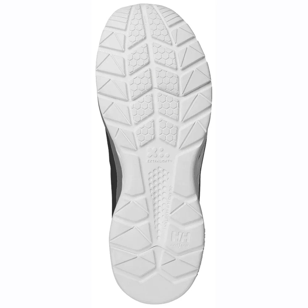 Helly Hansen 78246 Chelsea Evo BRZ Lightweight Safety Trainers