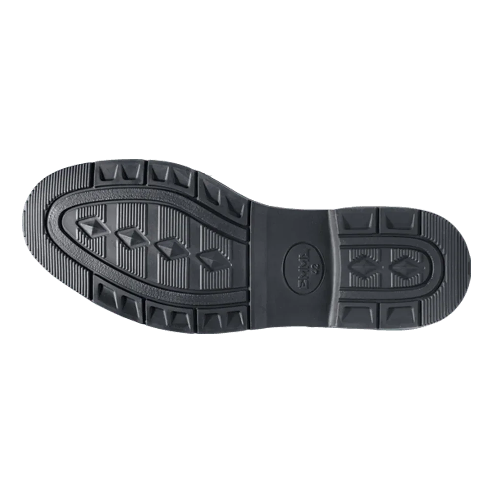 Emma MM105090 Trento Safety Business Shoe