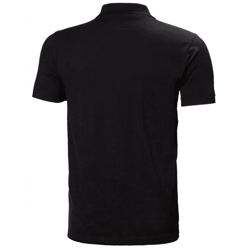 Helly Hansen 79167 Classic Polo Shirt