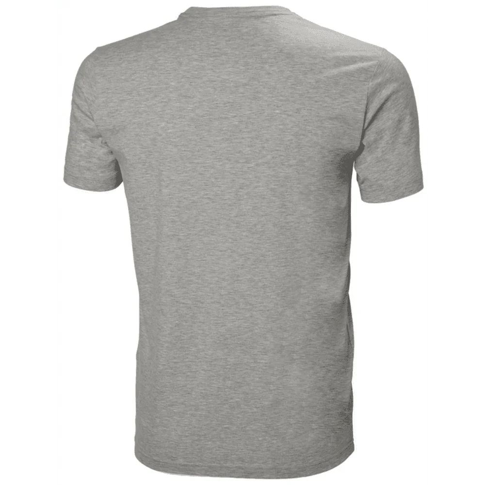 Helly Hansen 79246 Kensington T-Shirt