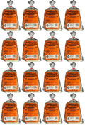 16 x Easylit Kindling Sticks Small Bag Bag
