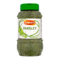 Schwartz Parsley 95G