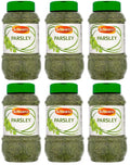 6 x Schwartz Parsley 95G