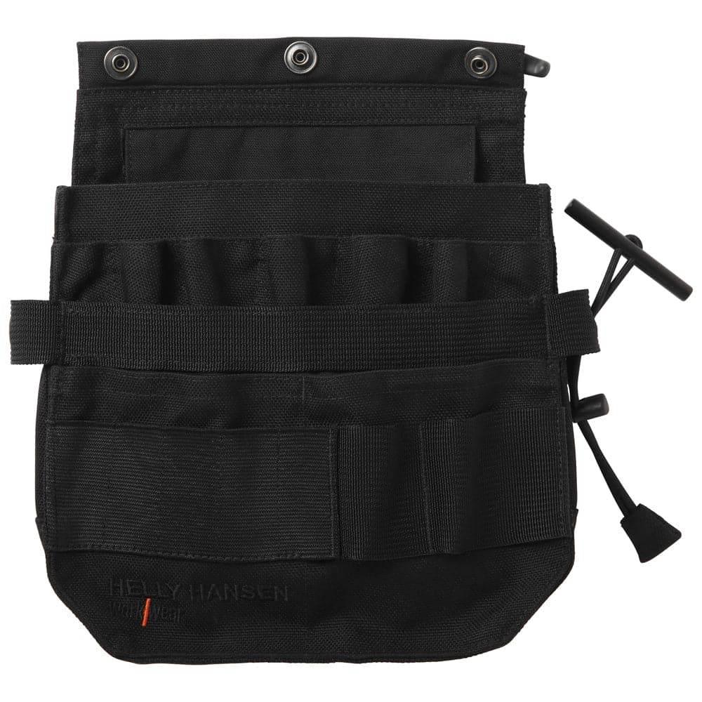 HELLY HANSEN 79472 CONNECT ELECTRICIAN POCKET