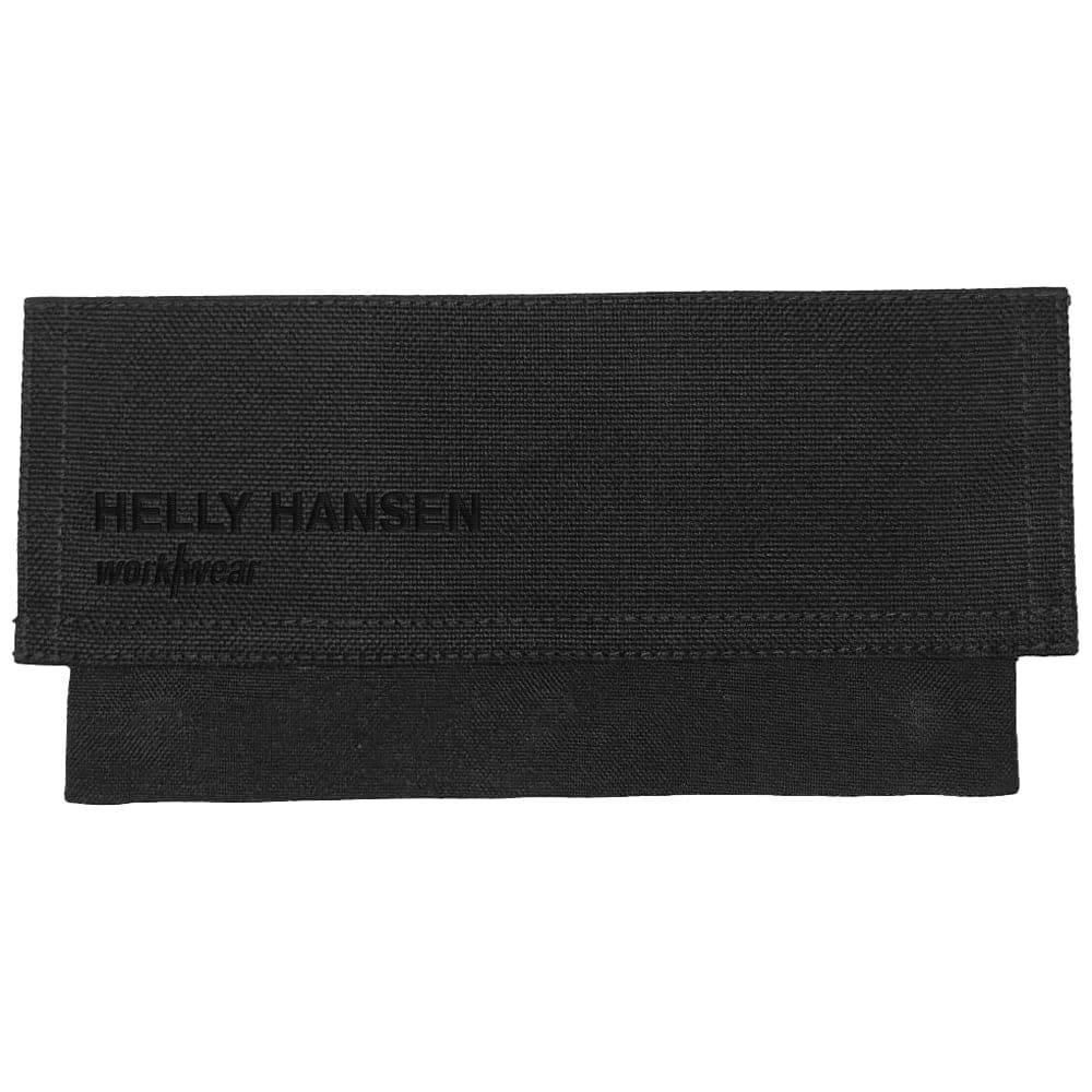HELLY HANSEN 79475 CONNECT BELT ATTACHMENT