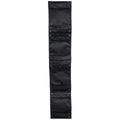 HELLY HANSEN 79476 CONNECT WALL ATTACHMENT