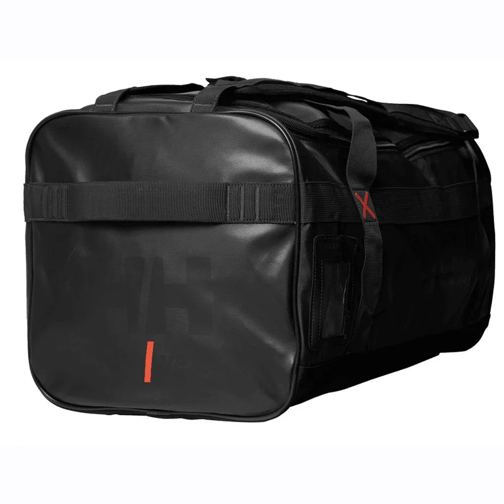 Helly Hansen 79573 70L Duffel Bag Work Lightweight