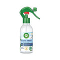 8 x Air Wick Fresh Cotton Active Fresh Room Spray 236Ml