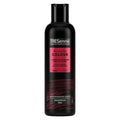 6 x Tresemme Revitalise Colour Shampoo For Coloured Hair 300Ml
