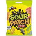 10 x Sour Patch Kids 130G